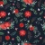 448_Midnight Pomegranates.webp