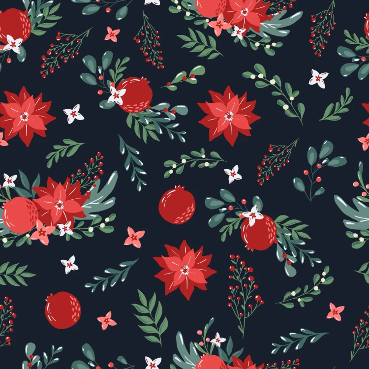 448_Midnight Pomegranates.webp