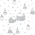 453_Snow Village.webp