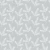 454_White Spruce.webp