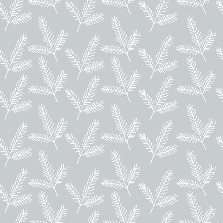 454_White Spruce.webp