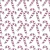 455_Candy Canes.webp