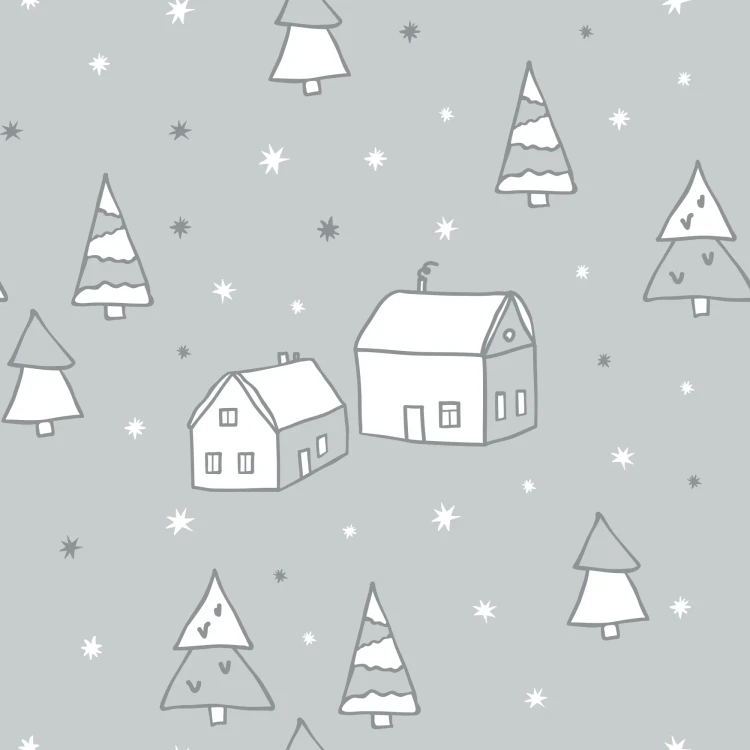 457_Grey Hamlet.webp