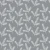 458_White Needles.webp