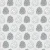 459_Cone Frost.webp