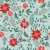 461_Mint Poinsettias.webp