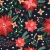 462_Poinsettia Night.webp