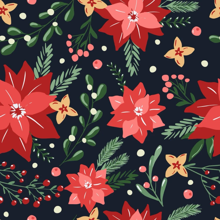 462_Poinsettia Night.webp