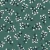 463_Snowberry Sprigs.webp