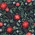 464_Noel Botanics.webp