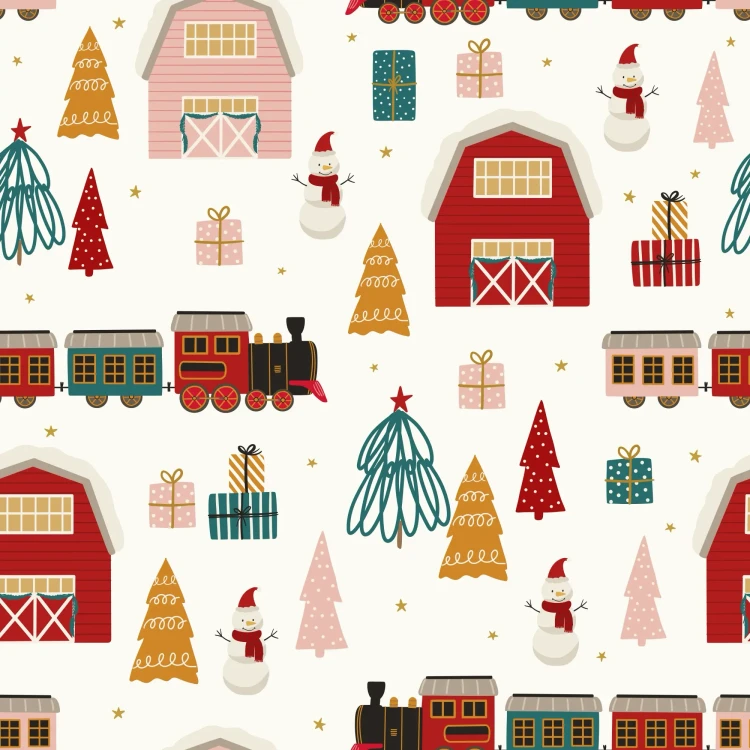467_Christmas Train.webp