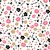 469_Ink Blossoms.webp