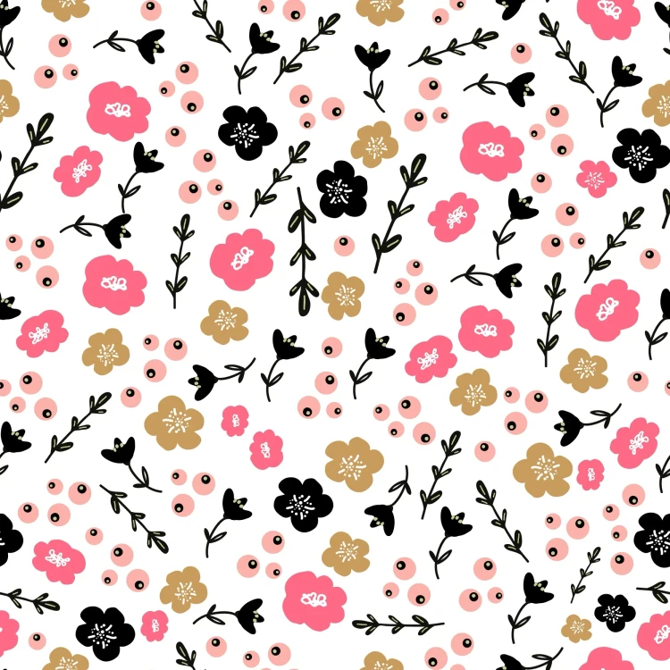 469_Ink Blossoms.webp