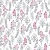 470_Heart Sprigs.webp