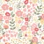 472_Pastel Botanics.webp