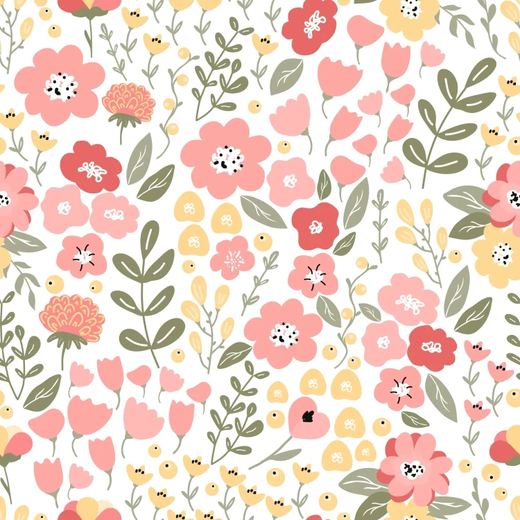 472_Pastel Botanics.webp