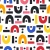 476_Arc Symbols.webp