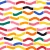 478_Ribbon Flow.webp