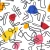 479_Line Motion.webp