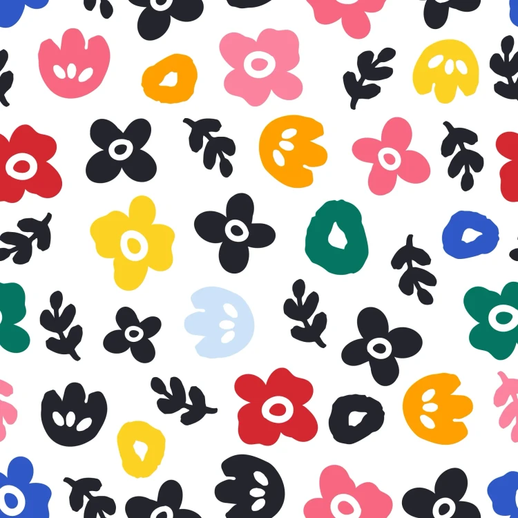 482_Pop Florals.webp
