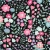 484_Night Garden.webp