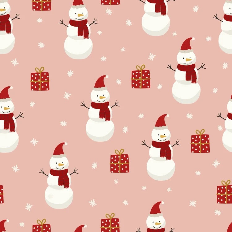 485_Blush Snowmen.webp