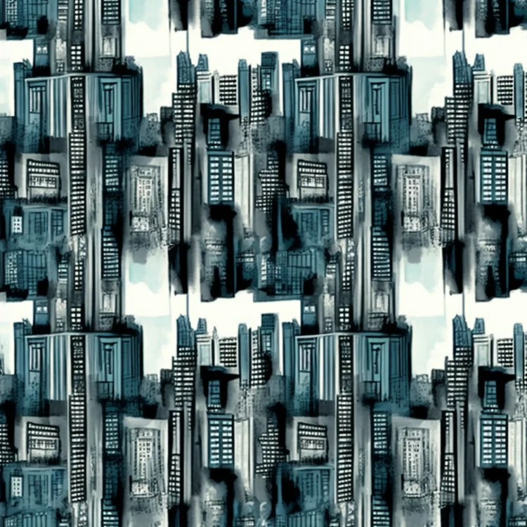 489_Urban Towers.webp