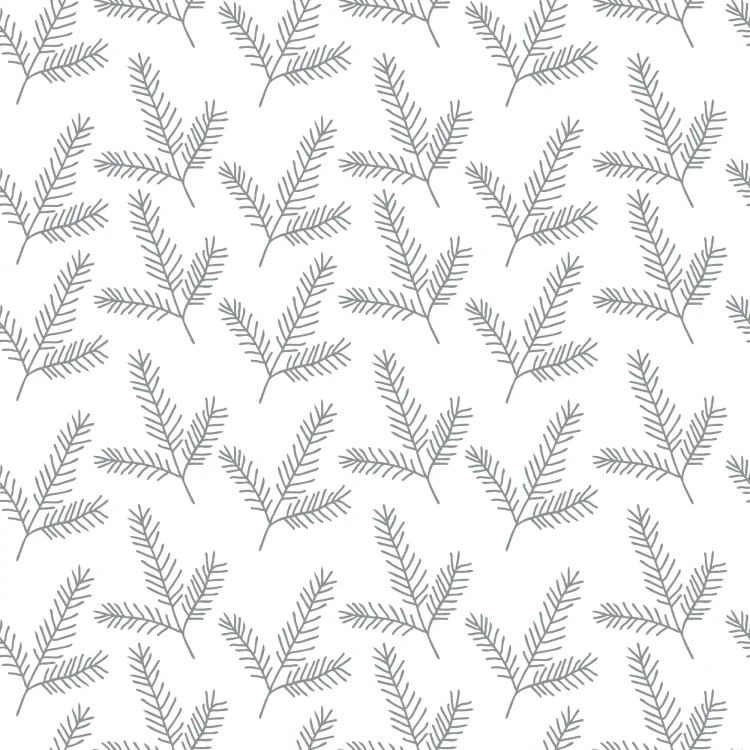 490_Pine Sketch.webp