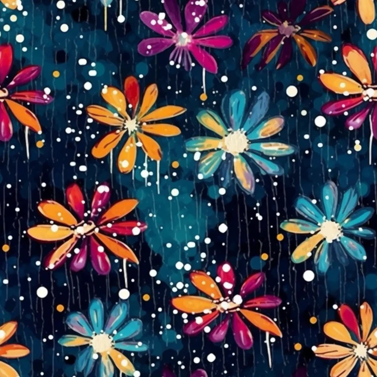 491_Midnight Daisies.webp