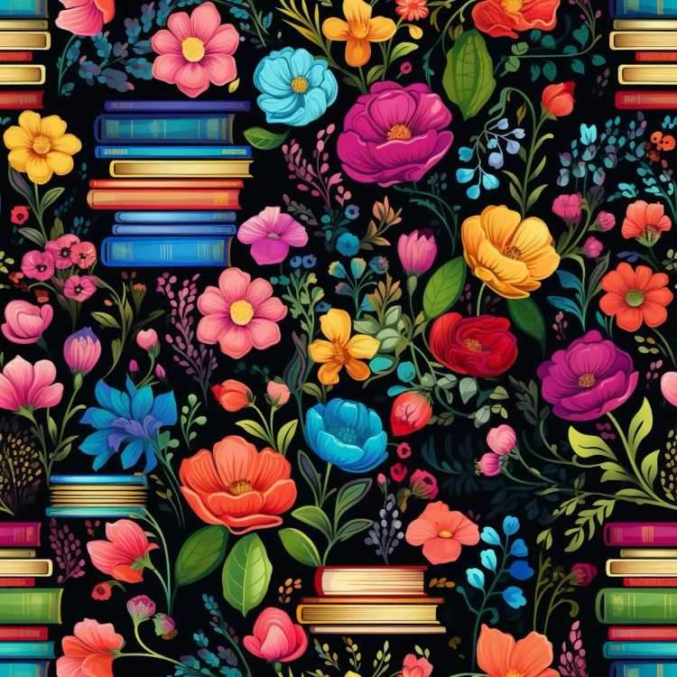 492_Floral Library.webp