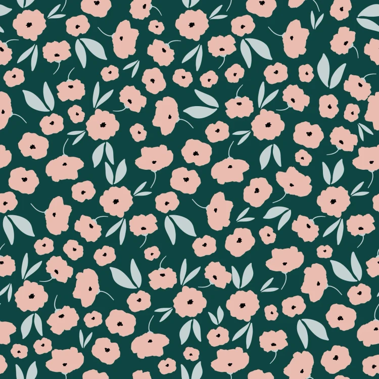 495_Teal Meadow.webp