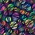 496_Neon Dots.webp