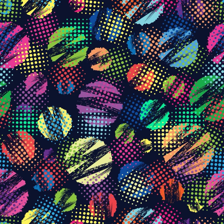 496_Neon Dots.webp