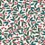 497_Red Sprigs.webp