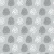 500_Silver Pinecones.webp