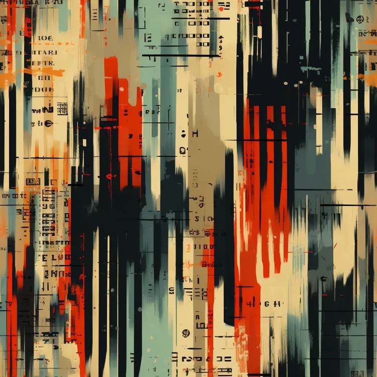 501_Abstract City.webp
