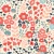 504_Cream Florals.webp