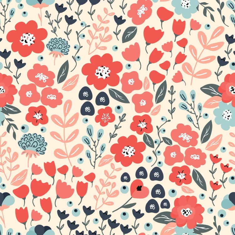 504_Cream Florals.webp