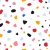 505_Confetti Shapes.webp