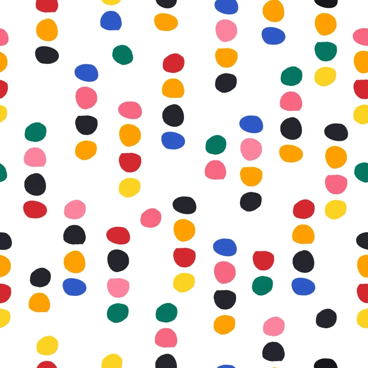506_Candy Drizzle.webp