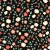 507_Midnight Florals.webp