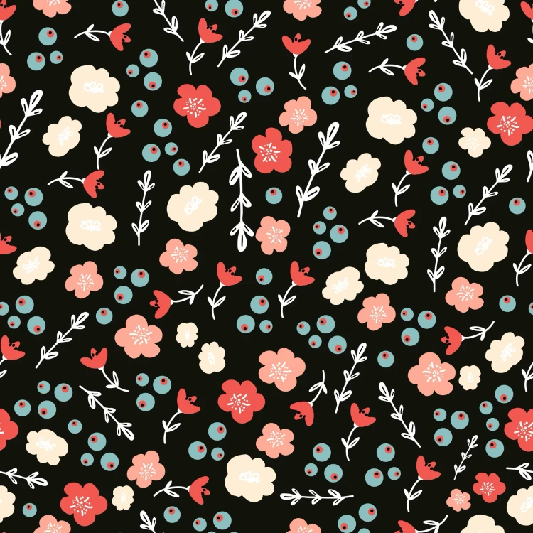 507_Midnight Florals.webp