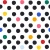 508_Black Confetti.webp