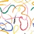 509_Paint Loops.webp