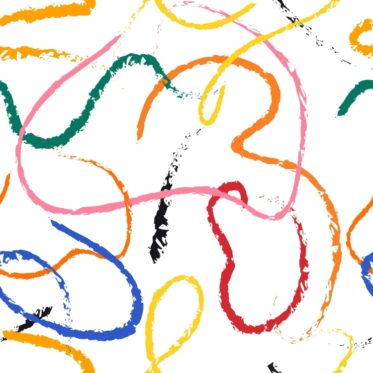 509_Paint Loops.webp