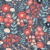 510_Coral Garden.webp
