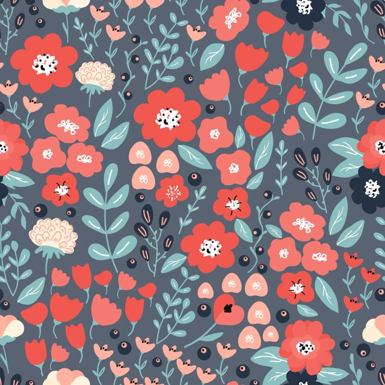 510_Coral Garden.webp