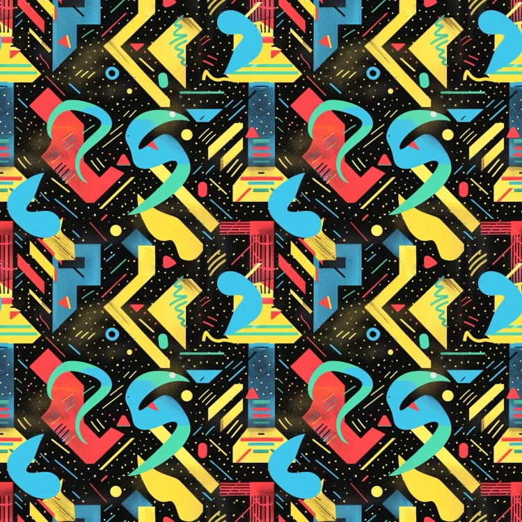 512_Neon Geometry.webp