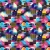 513_Cyber Grid.webp