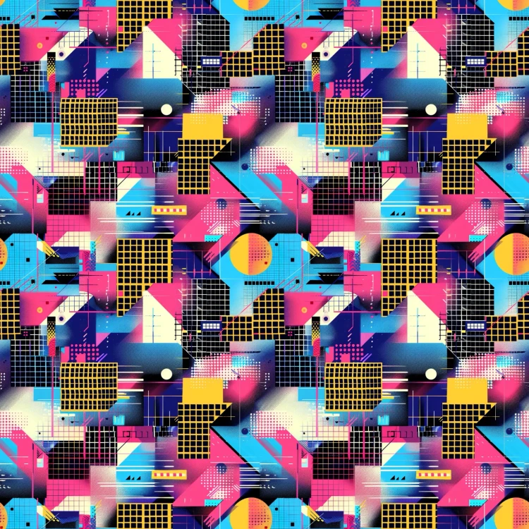 513_Cyber Grid.webp
